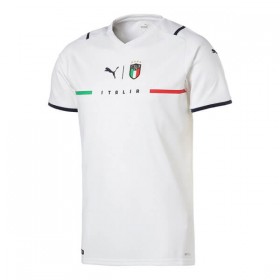Italië Uitshirt 2021-22
